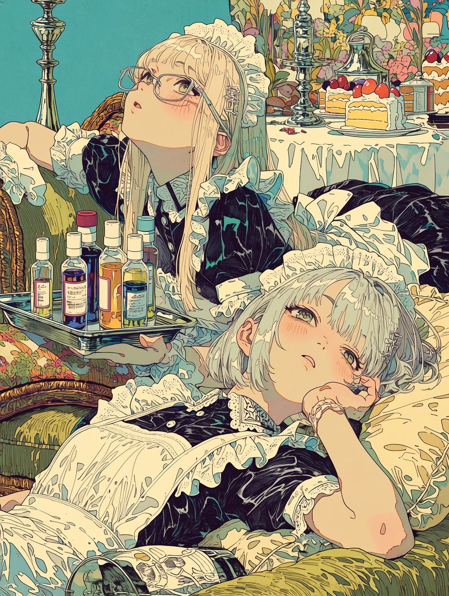 黒磁＠drug lovers tweet media