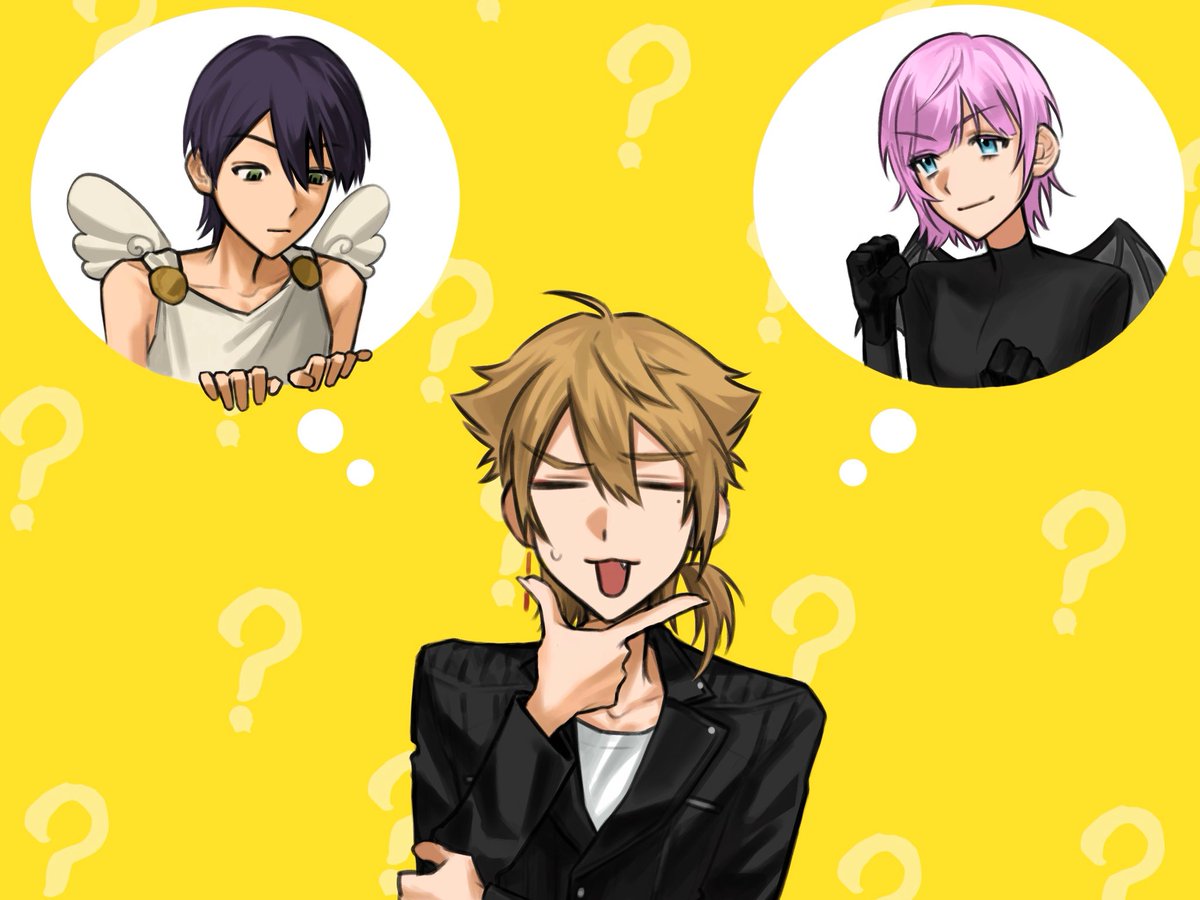 #絵ガク 
#金剛力也像 
#りりあーと