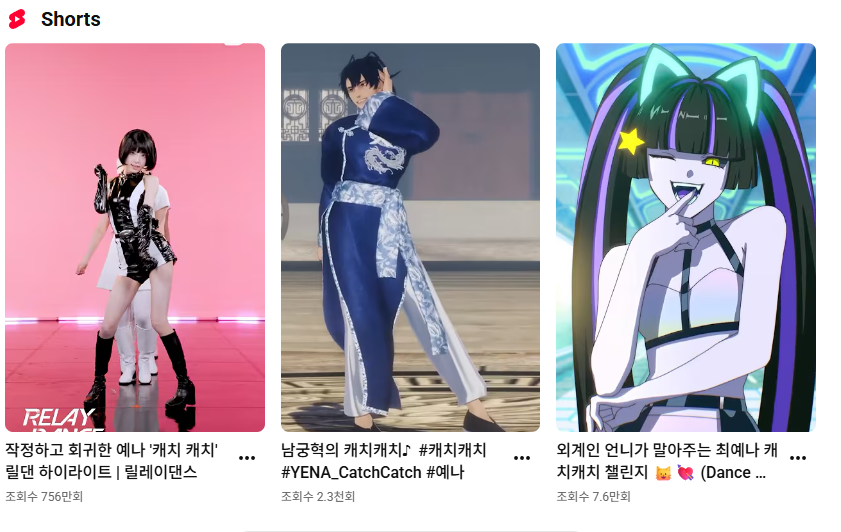 오지상 tweet media