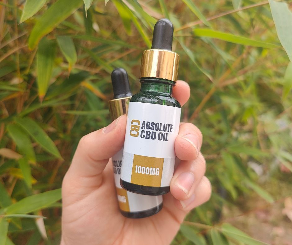 ExpressCBDCom's tweet photo. The Ideal Isolate: 1000mg Absolute CBD Oil by CBD Asylum Product Review
https://t.co/OoShWe2CTK
#1000mgCBD #AbsoluteCBD #CBDAbyAsylum #CBDOil #CBDAsylum #WellnessJourney #NaturalRemedies #HolisticHealth #CBDForHealth #EssentialOils #PlantBased #HealthAndWellness https://t.co/Fb6IhUQmLw