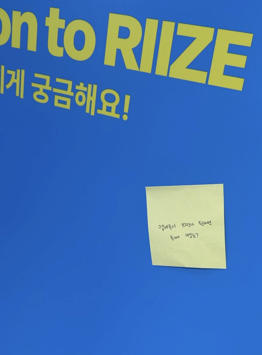 앤톤쨩😇🪽 tweet media