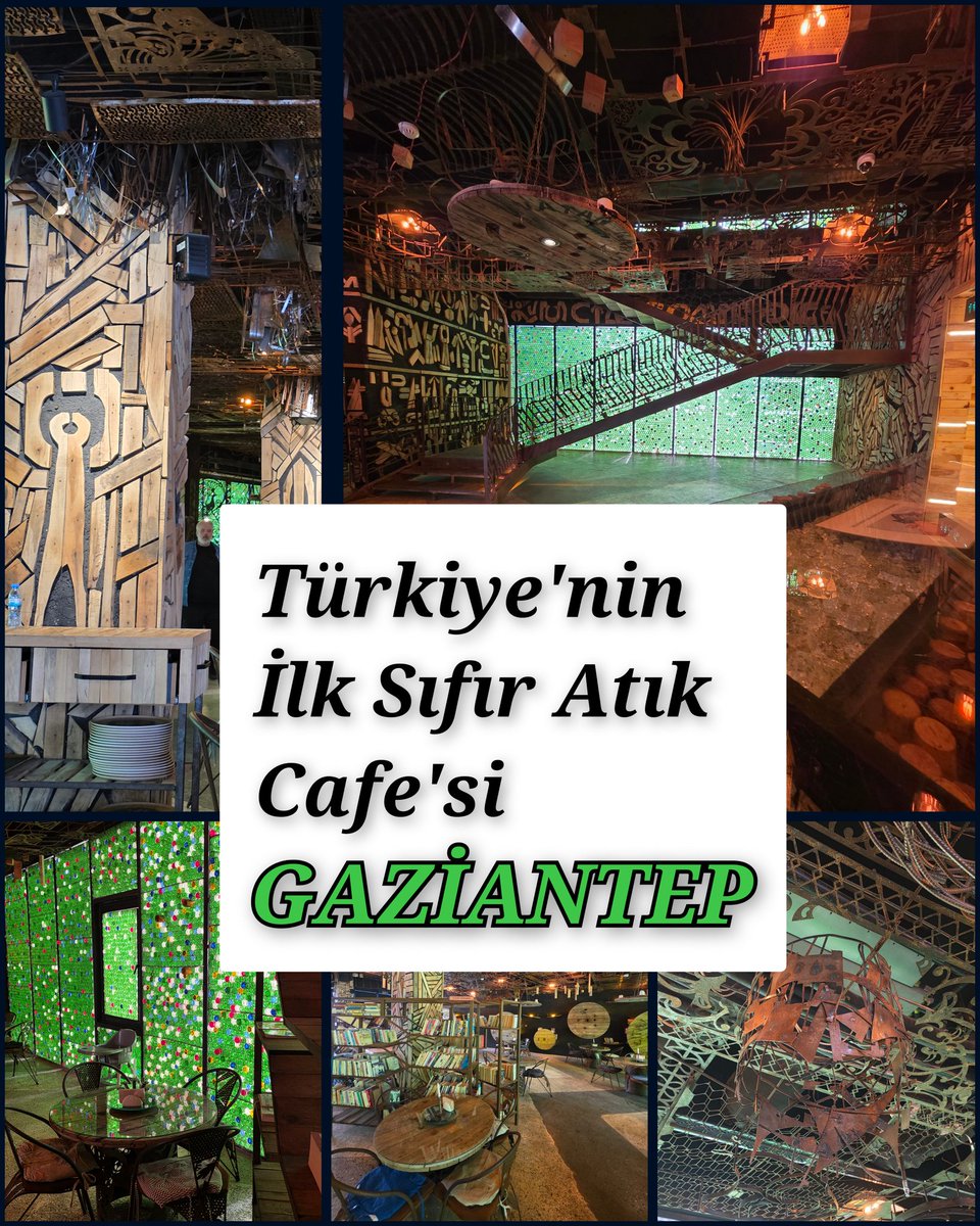 Güven İslamoğlu tweet media