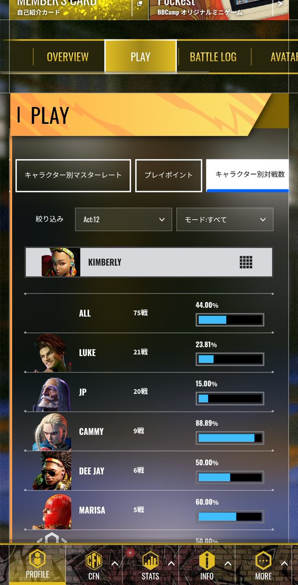 Kuga tweet media