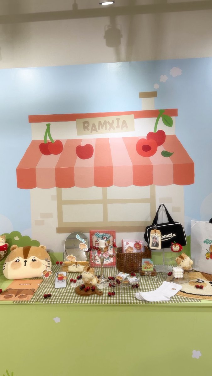 angeltvxq's tweet photo. palmtree ate this tf upppp!!!
#김준수 #XIA #람샤 #RamXia
#KIMJUNSU #ジュンス #金俊秀 https://t.co/MCicj1XfYF