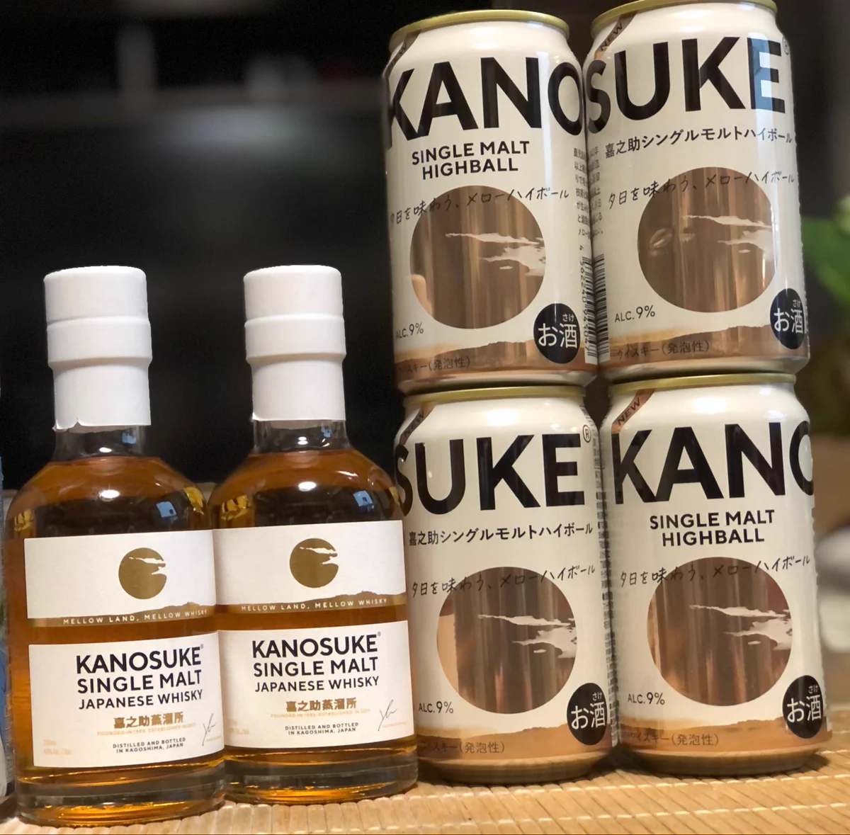 KANOSUKE on X: 