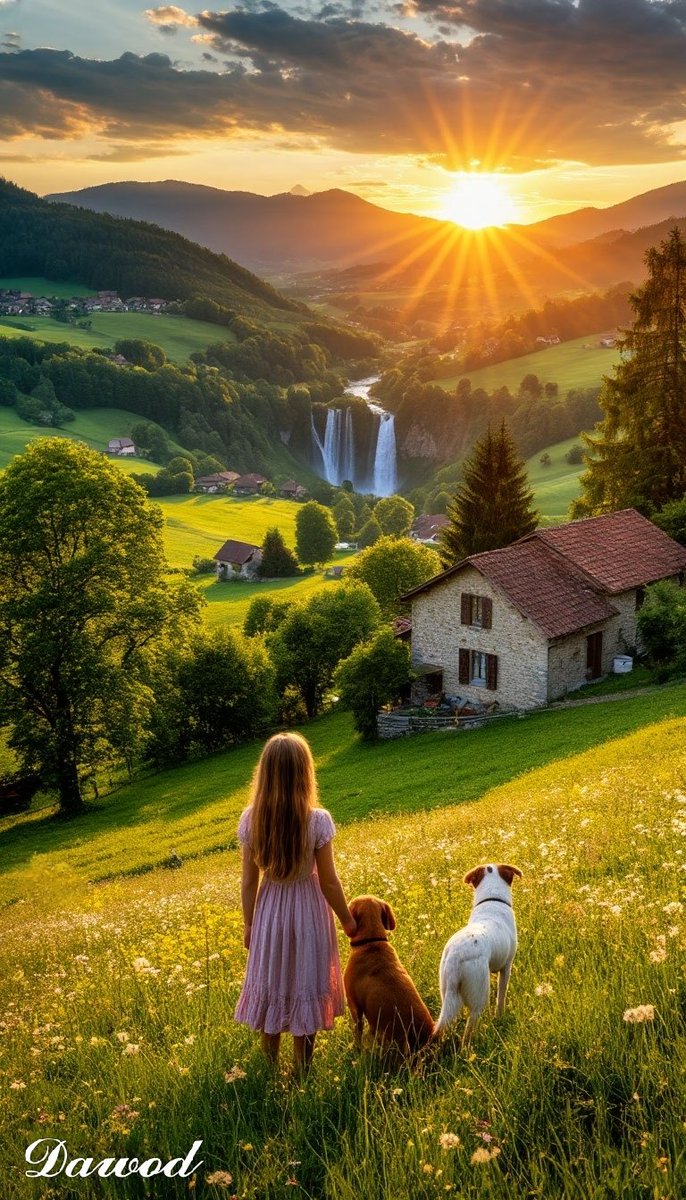 d_swarii's tweet image. .
I wish you find Love, Happiness, Peace and Hope everywhere  🌤️🌿
💛
#Hope 
#smile