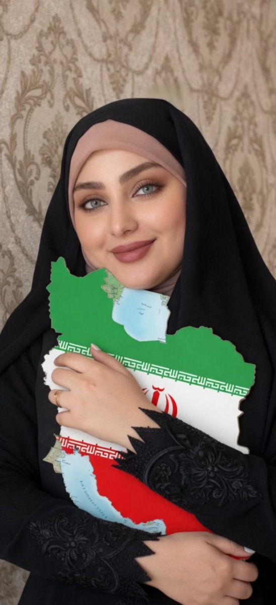 فاطمة الموسوي tweet media