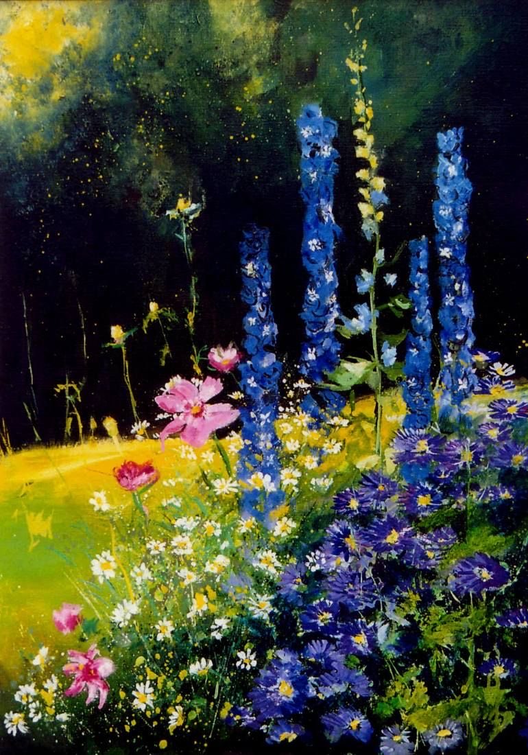 helen warlow tweet media