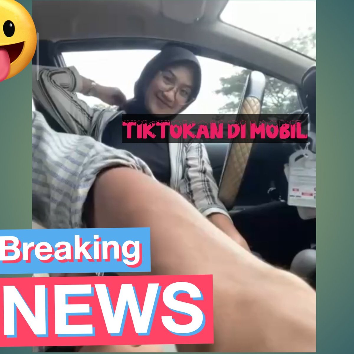 Videy viral tweet media