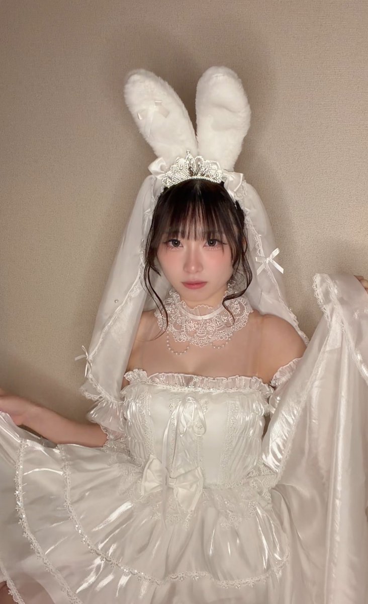 Miku (@Miku179855) / Posts / X