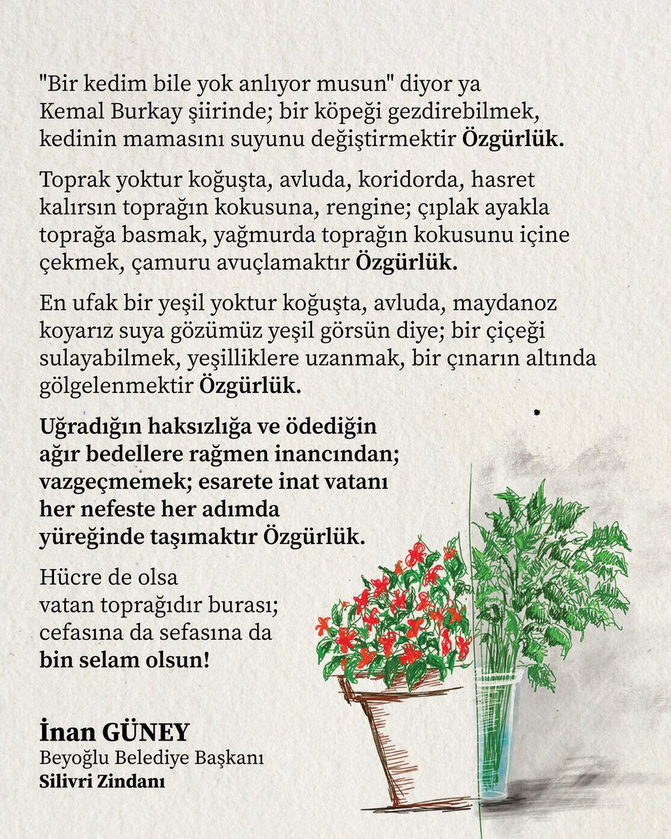 inan güney tweet media