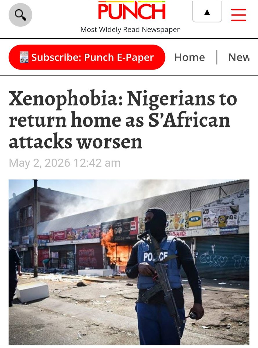 God's Blogger Boy tweet media