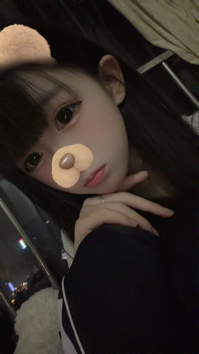 hybmmmm2005's tweet photo. 深圳资源   20张一次
学妹想要买手机急需用��

验证视频52

身高172   体重98 https://t.co/sxlIbS3waf