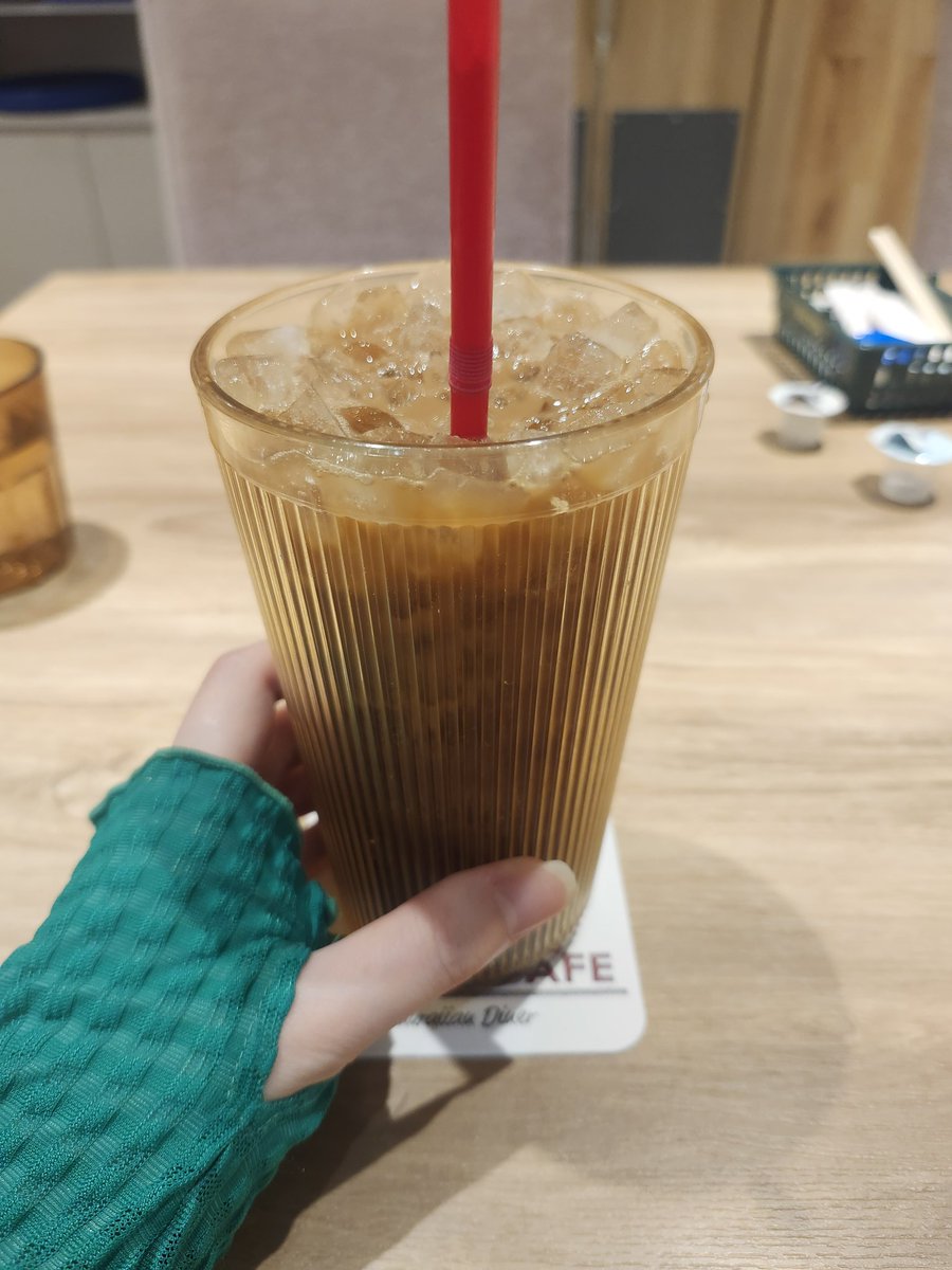 西山朱美 tweet media