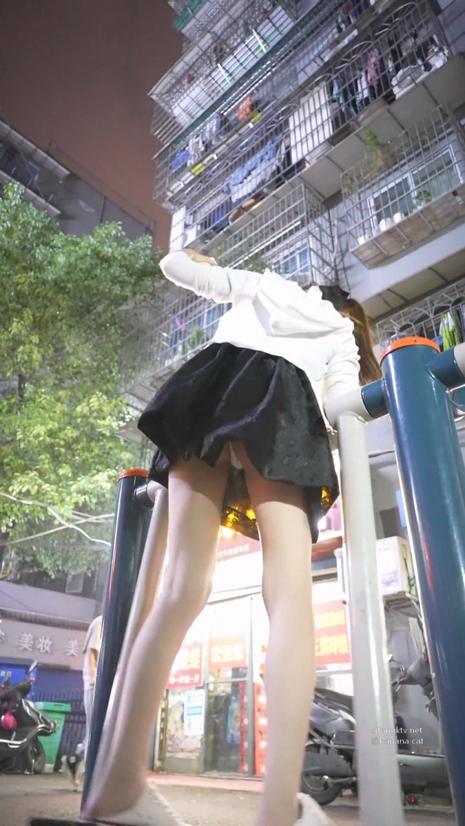GDSJP tweet media