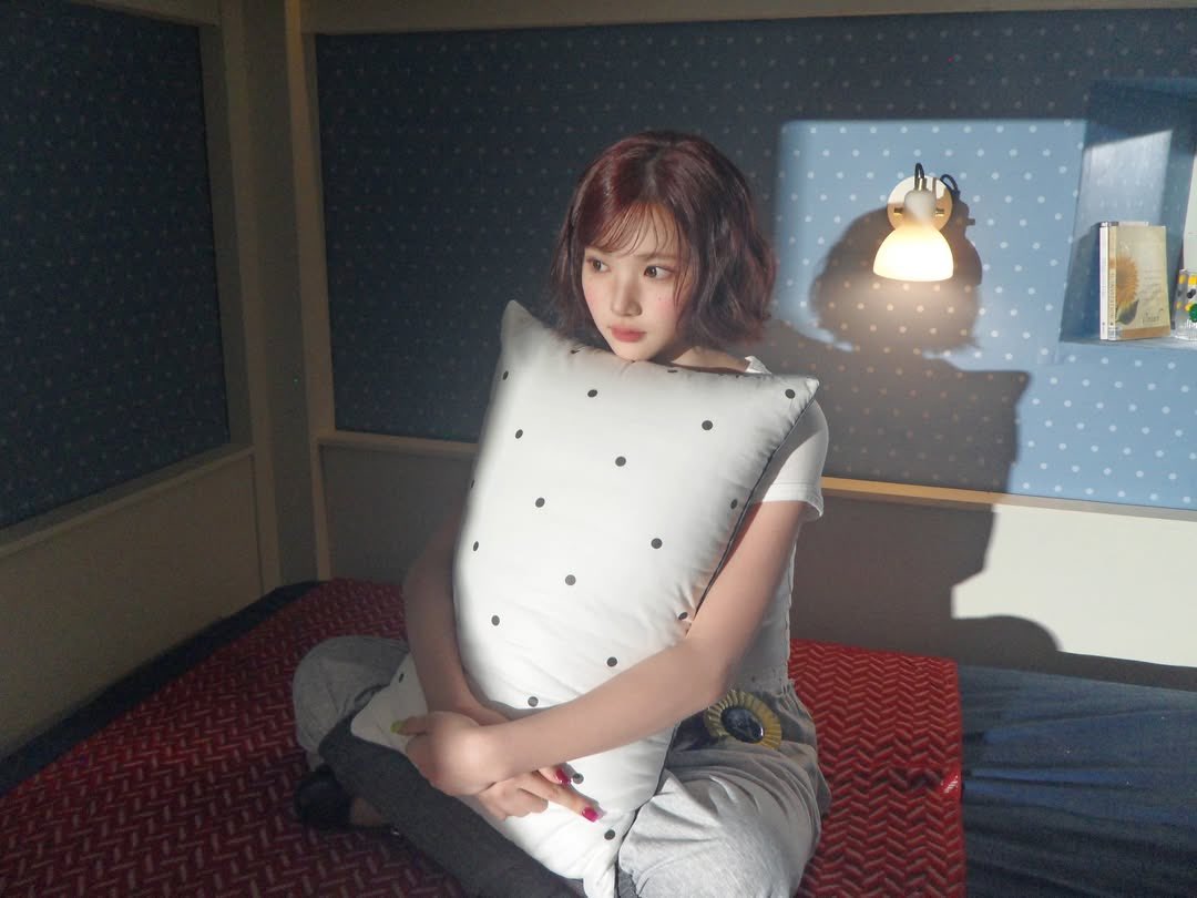 jiwoo (@picscjiwoo) on X