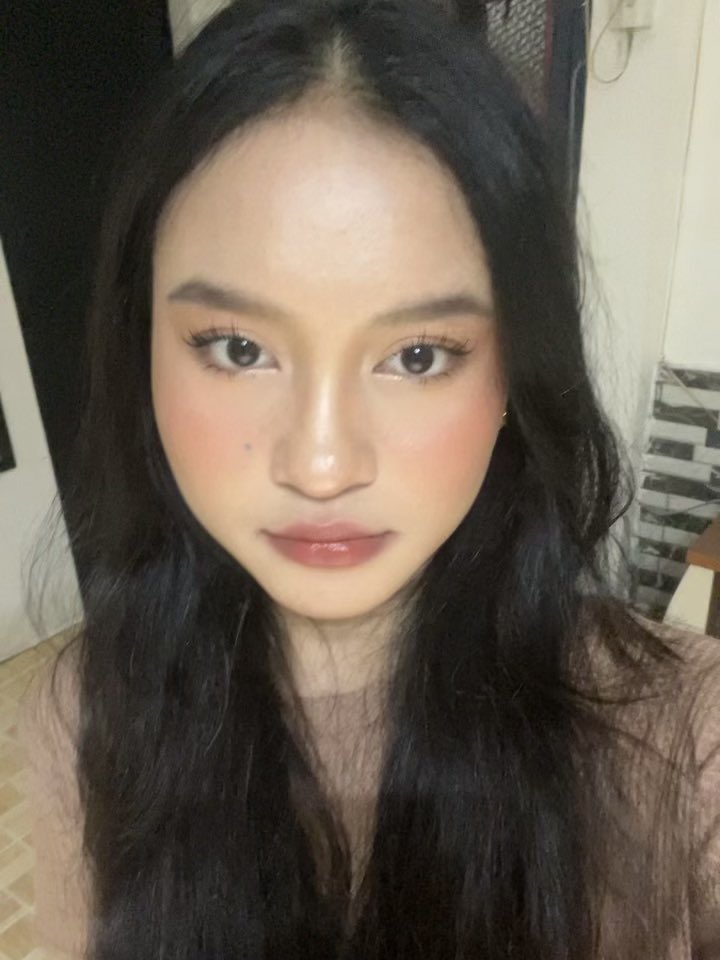 artha 👩🏻‍💻 fb kk tweet media