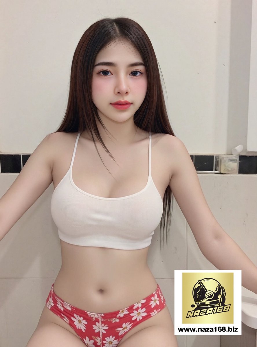 น้องอิ๊ฟ รุ้จักรักแน่นอนจ้า tweet media