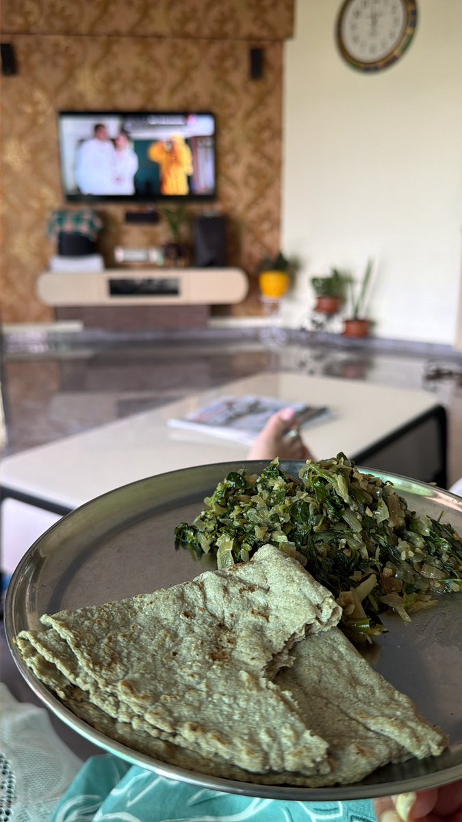 dimeditch's tweet photo. My kinda Saturday afternoon 🫶🏻 https://t.co/JVdJgbJIPd