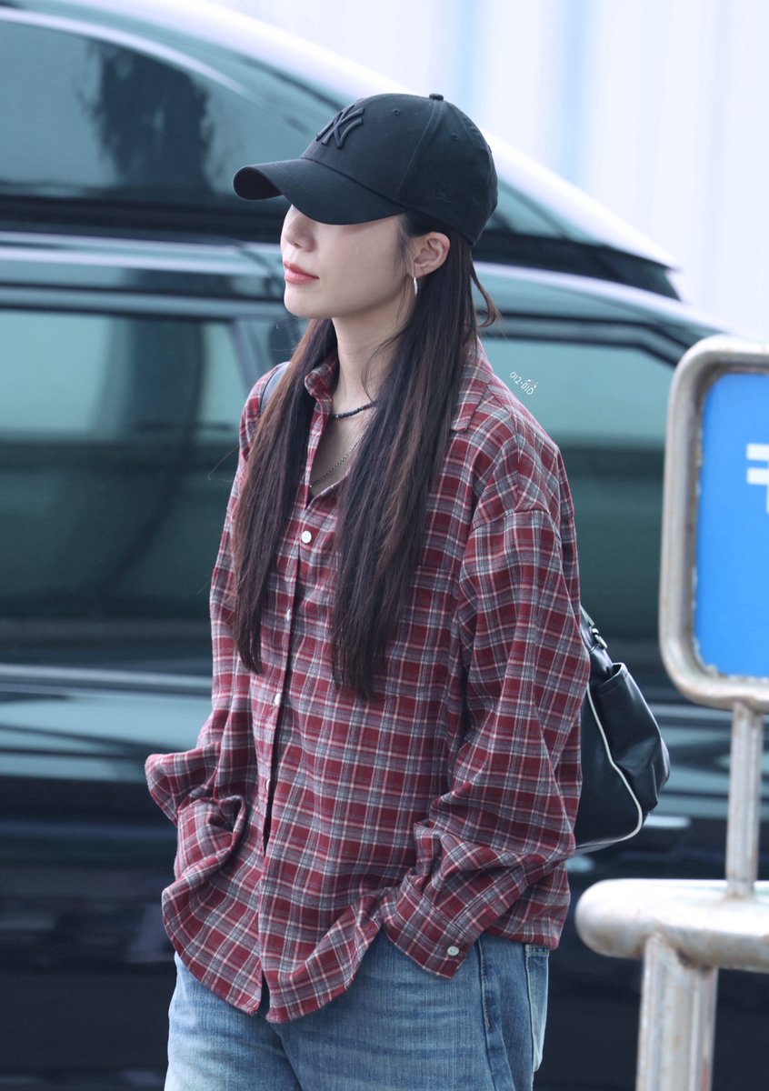 영원히은지 :) tweet media