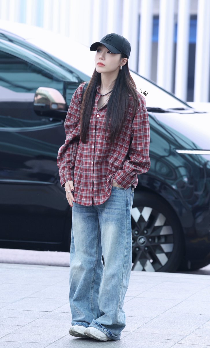 영원히은지 :) tweet media