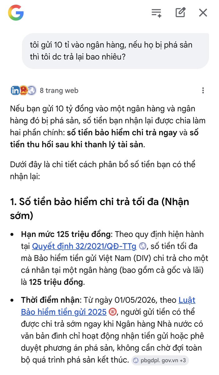 Pihotnews 🕵 tweet media
