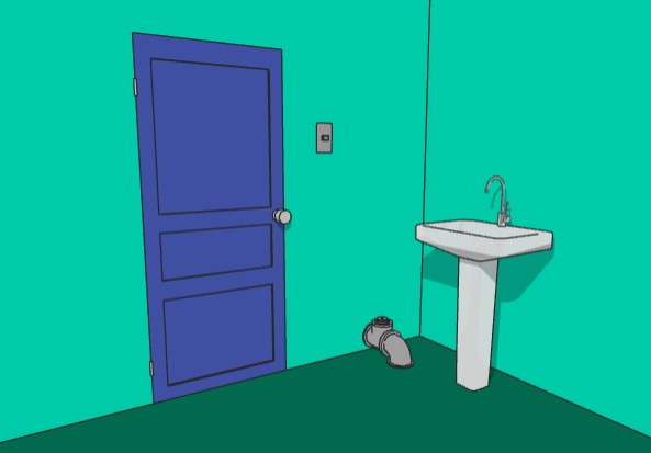 insolite41's tweet image. Rental House - Terminal House⭐⭐ escapetime.eklablog.com/2026/05/rental… #Terminal House #escape #the best game via @insolite41 Dans ce jeu d'évasion, vous êtes enfermé dans une maison de location et  vous devez essayer de vous échapper de la maison de location en trouvant  des articles et en
