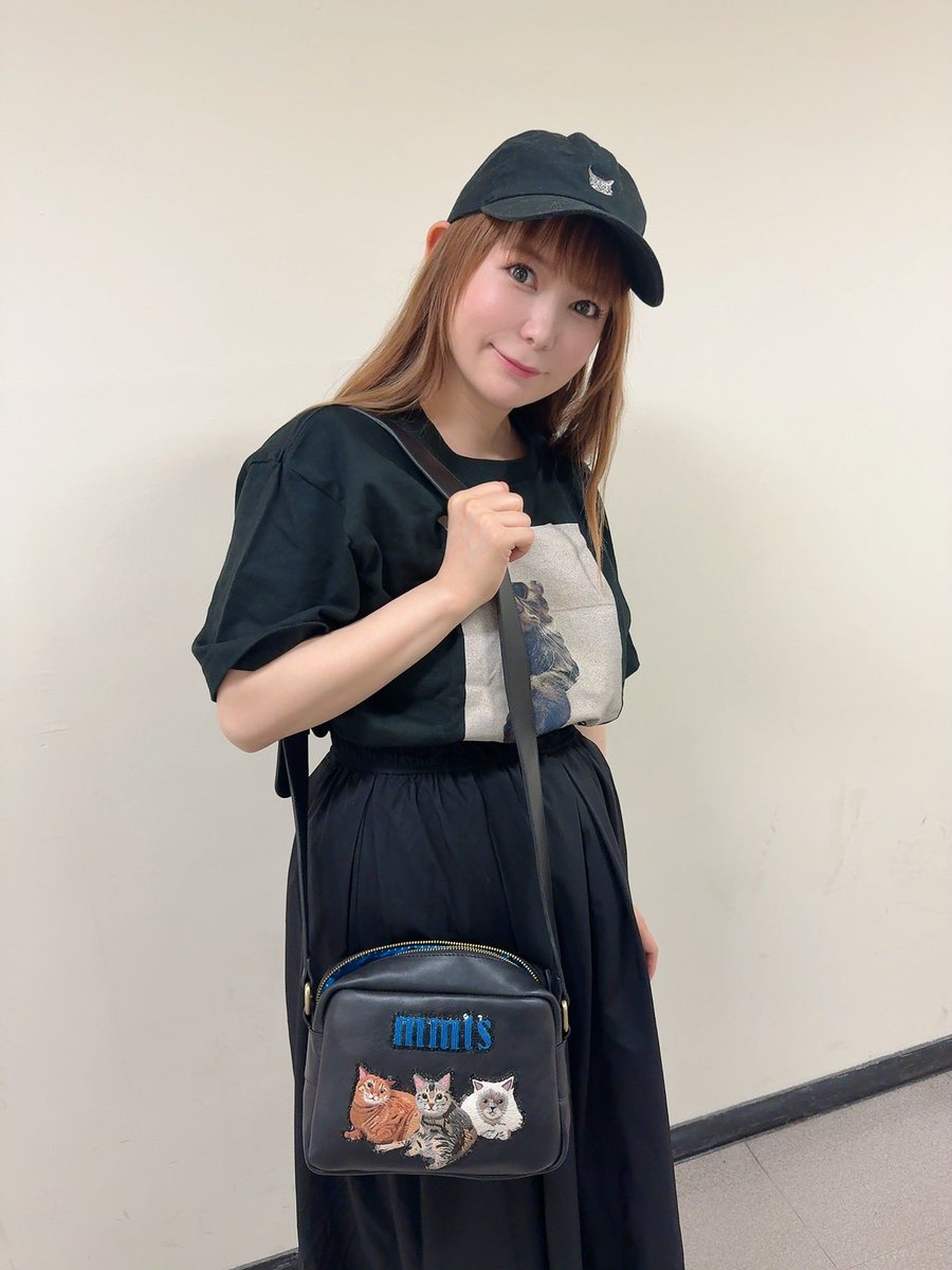 mmts 新作‼️ tamaoworldショルダーバッグ やわらかいカバンでサイズ感