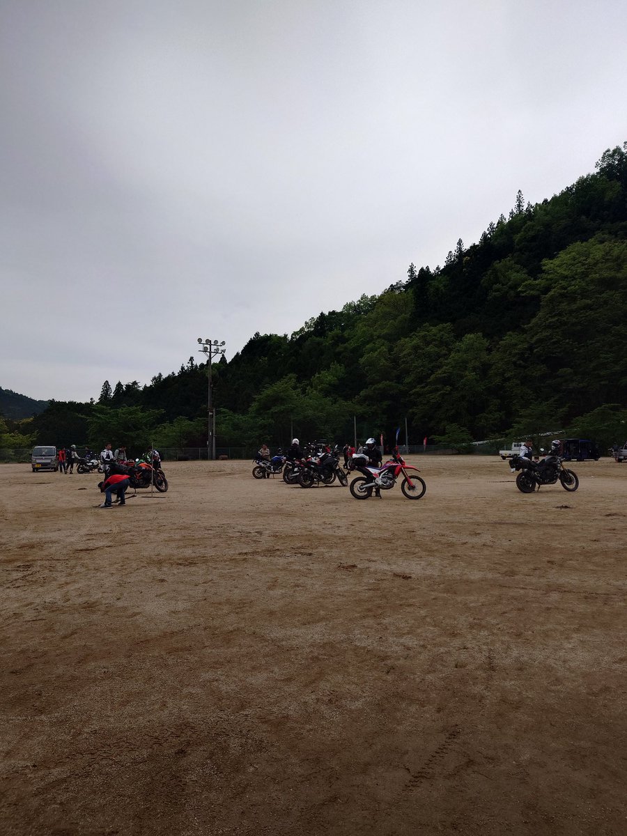 crf344 tweet media