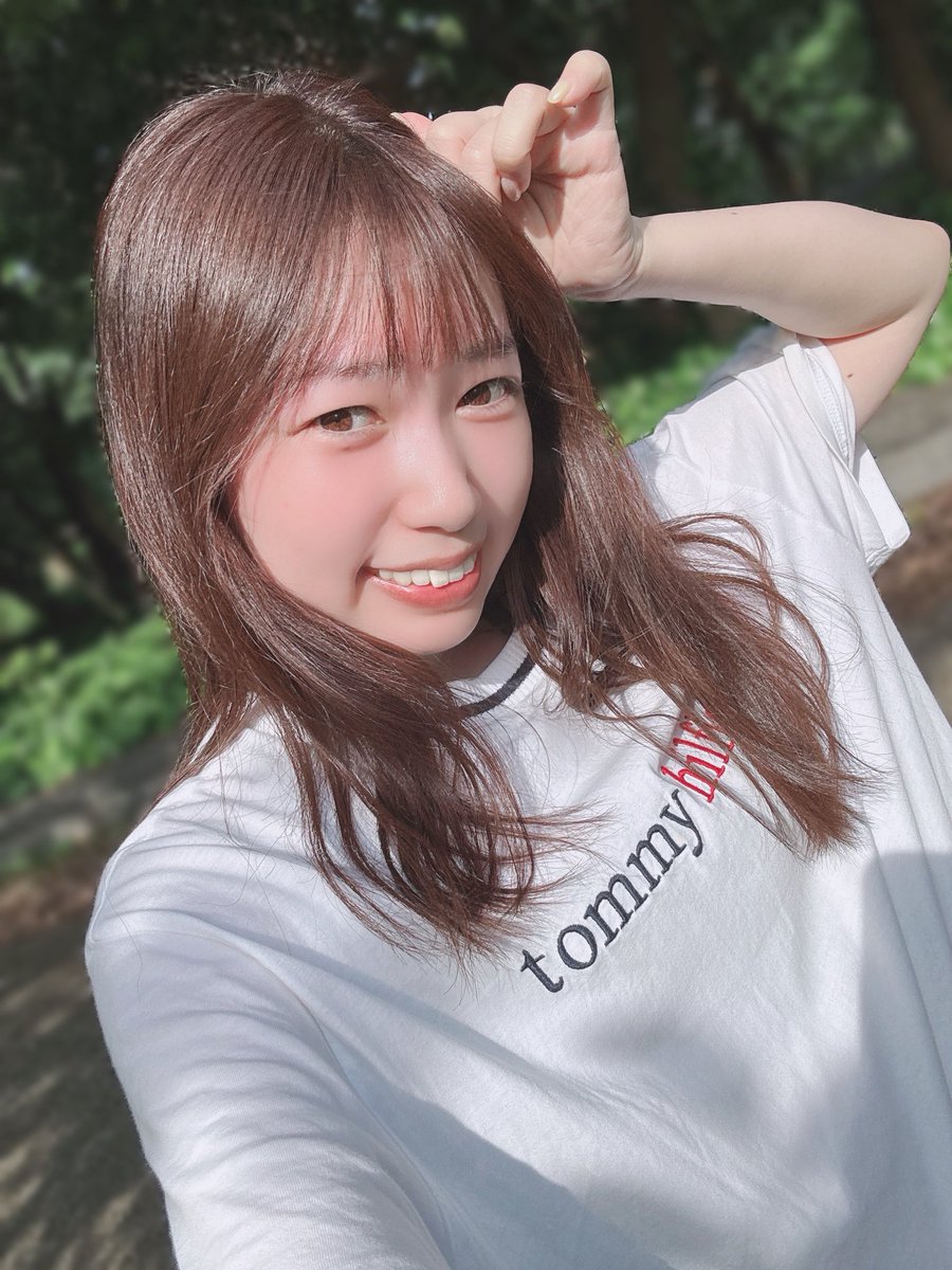 もりちゃん🐰🥕 (@morichan_baby) / Posts / X