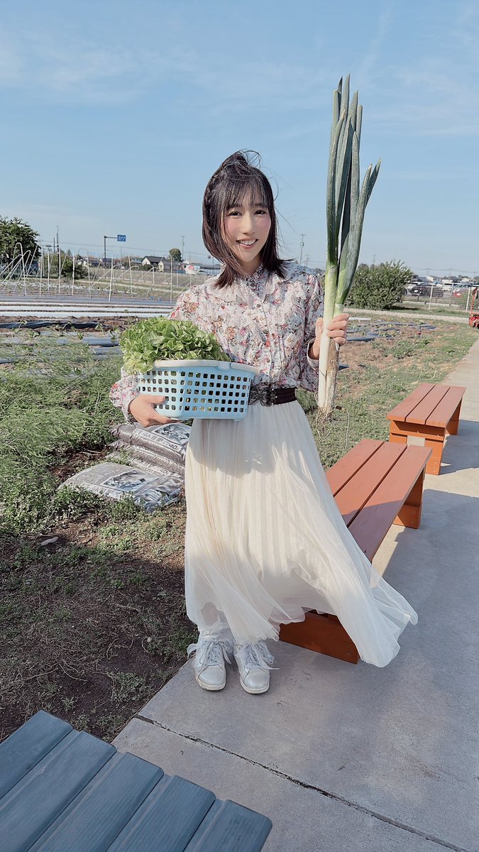 ずんだ茜 a.k.a高宮茜🫛5/15-17仙台6/14大阪ずんフェス_7/24-三越劇場9/5単独 tweet media