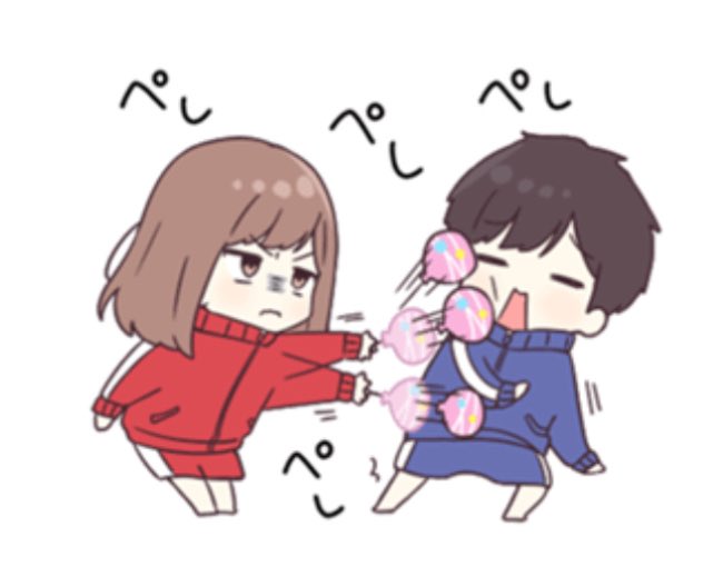 リカはギャル🌸1/4ロシアの血🎨LGBT🏳️‍🌈L🌸趣味は人間観察🔎 tweet media