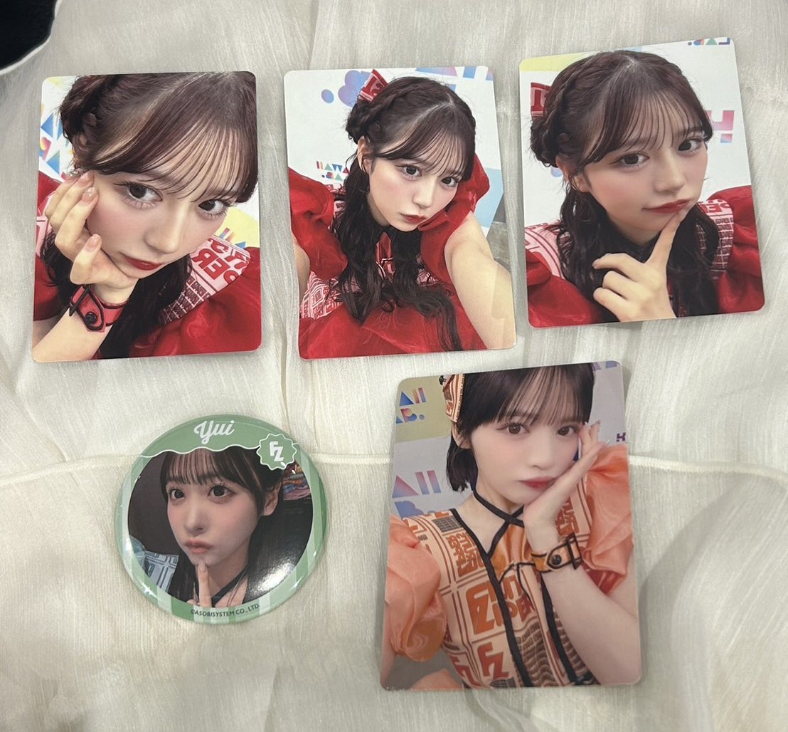 ゆう👼🏻🎀🤍 tweet media