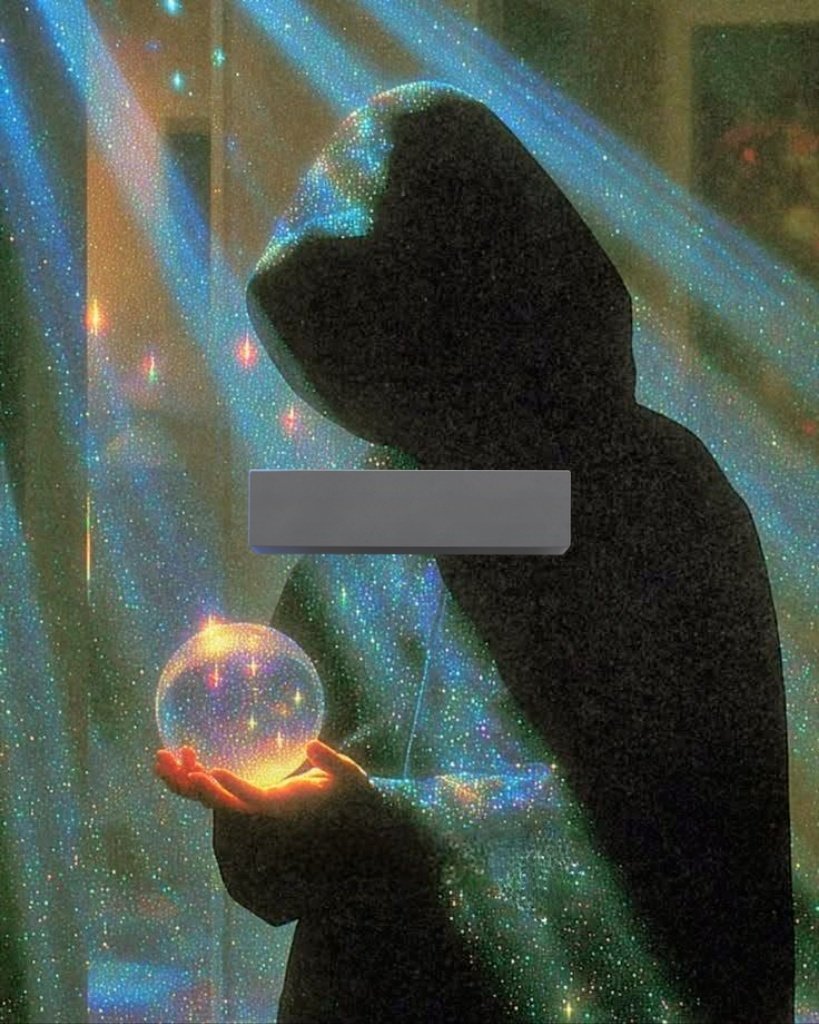 Asher🛸 tweet media