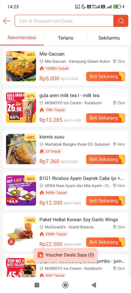 dek irma tweet media