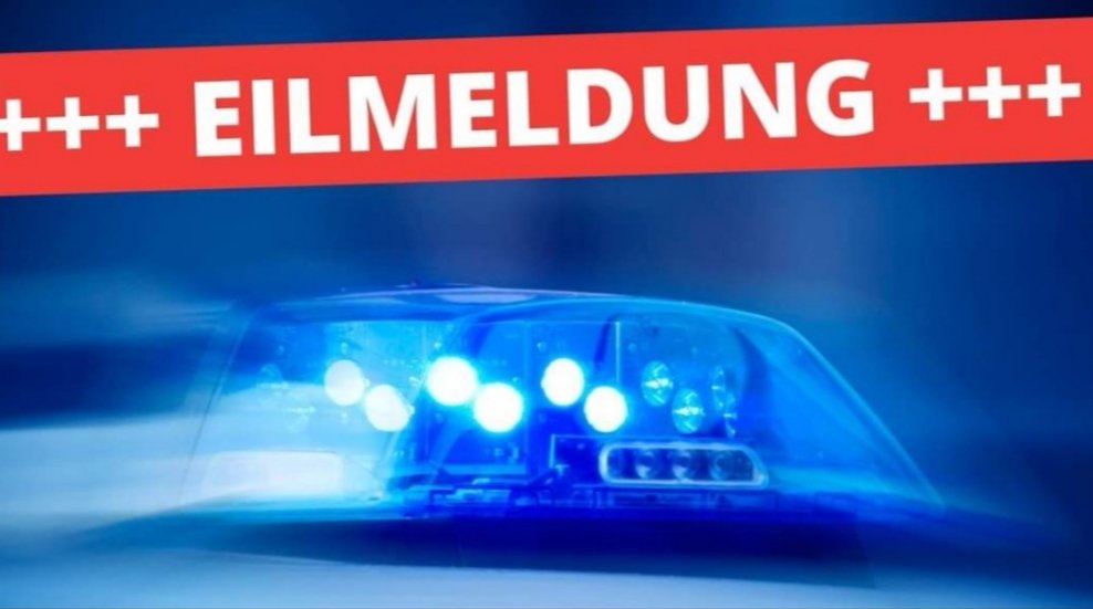 Hamburg Online, Nachrichten und News aus Hamburg tweet media