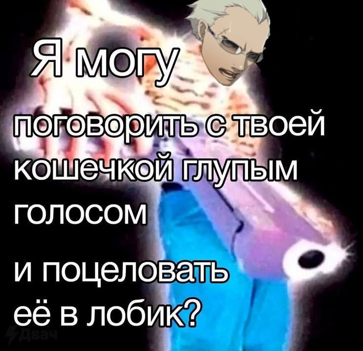 lyra⋆.˚ tweet media