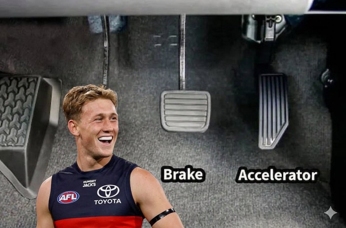 Rodge1985's tweet photo. @Adelaide_FC https://t.co/UidNK08D25