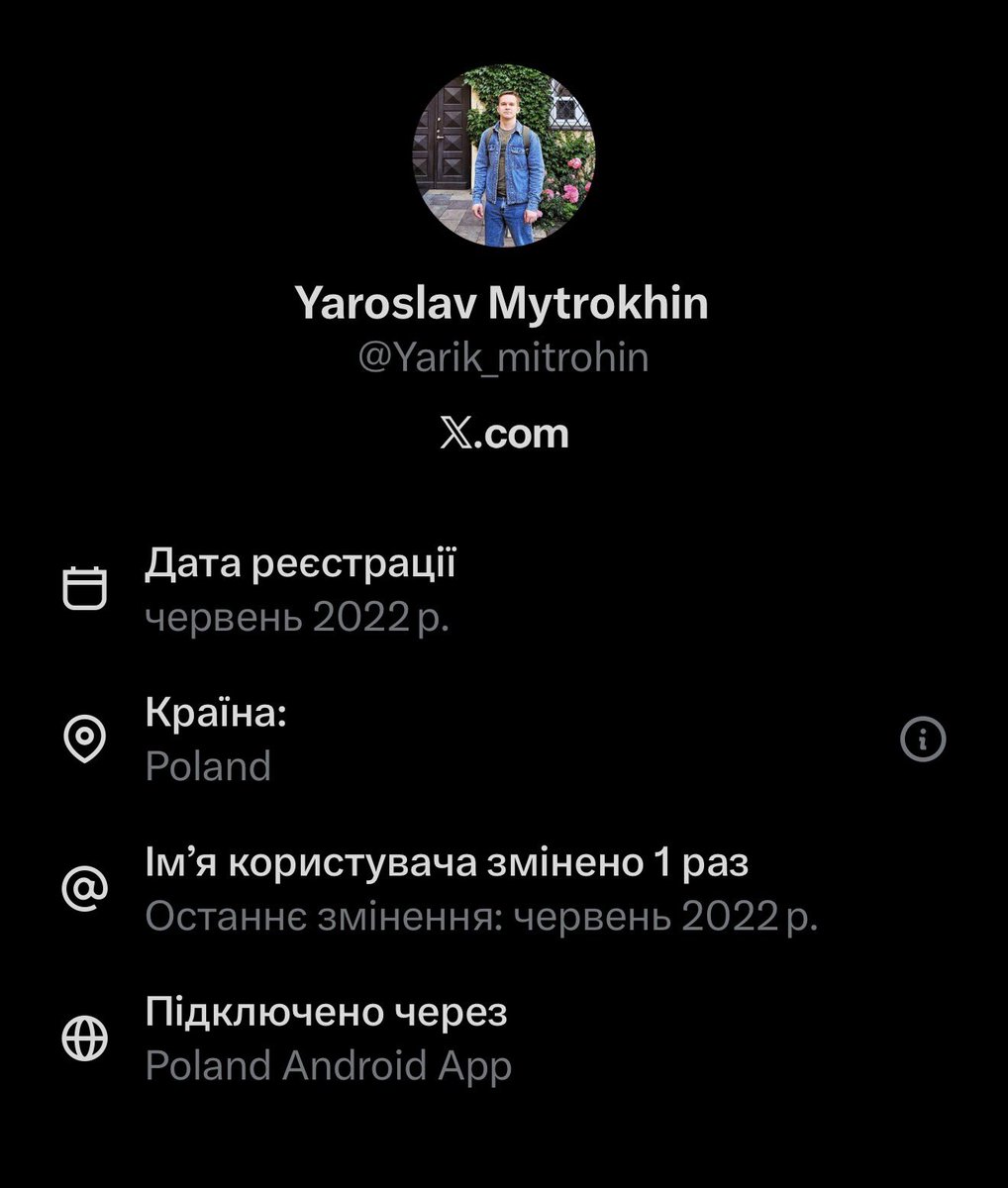 Gorashu tweet media