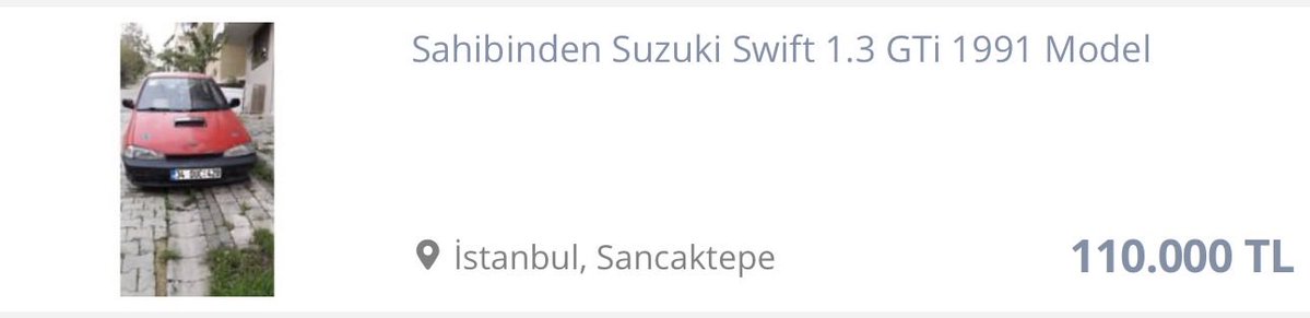 Dereceli Egzantrik tweet media