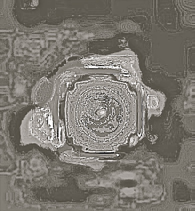 CHROMOGRAPHY tweet media