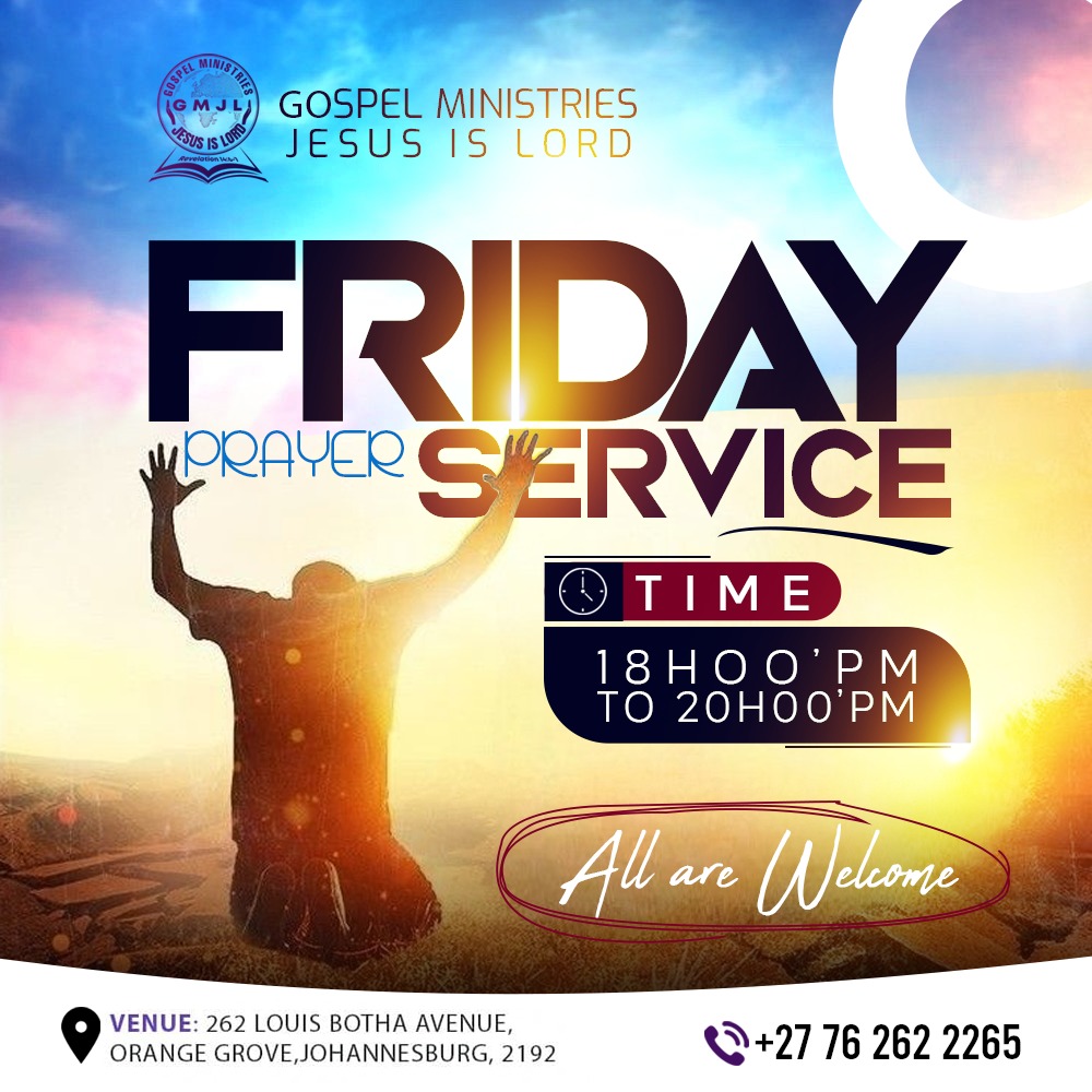 AmigoGraphix's tweet image. #poster #design #graphicdesign #quality