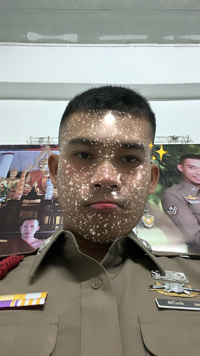 ธีร์🥷 tweet media