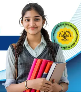 samacharmirchi's tweet image. महाराष्ट्र HSC 12वीं रिजल्ट 2026 आज होगा जारी, लाखों छात्रों का इंतजार खत्म
samacharmirchi.com/maharashtra-hs…
.
.
.
.
.
.
.
.
.

#maharashtra, #HSC, #results, #examination, #exm, #students