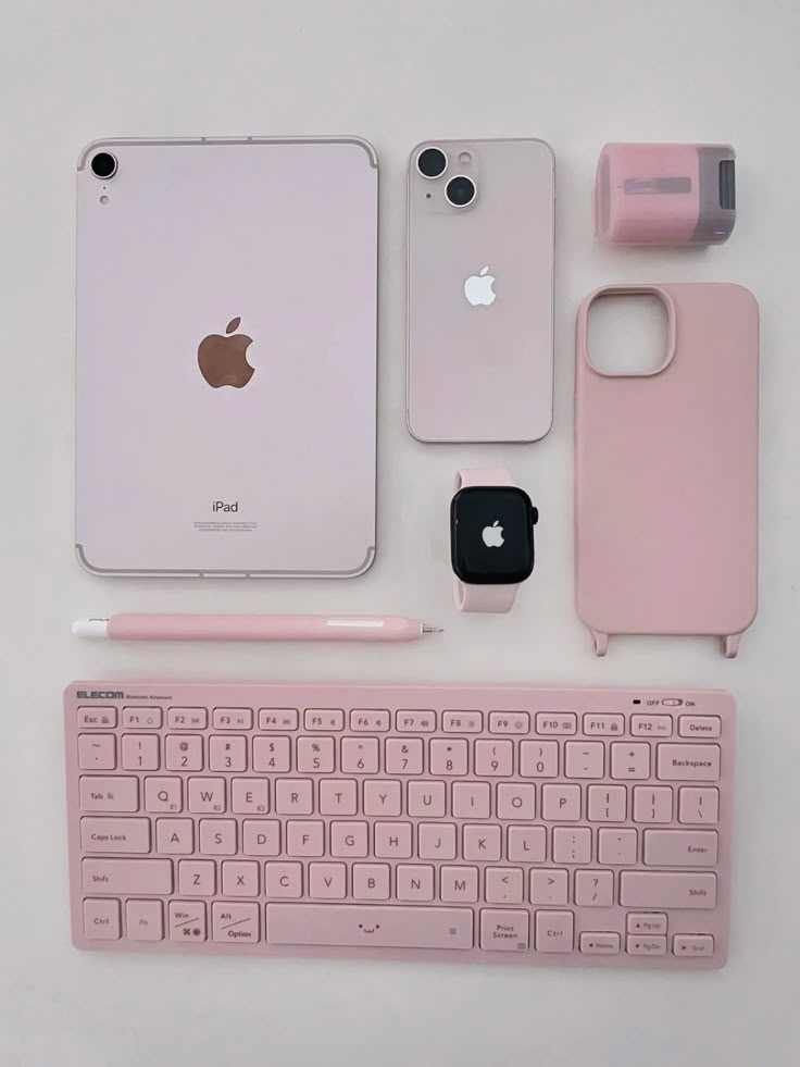 Beauty ✨ tweet media