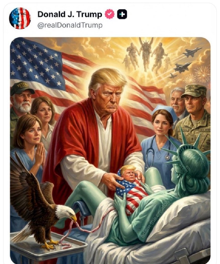 Glenn Tunes tweet media