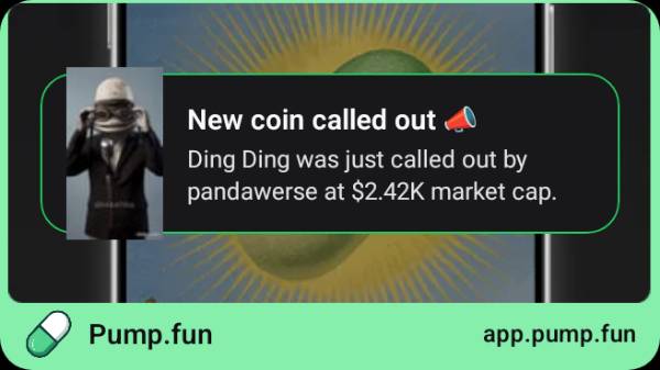 pandawerse tweet media