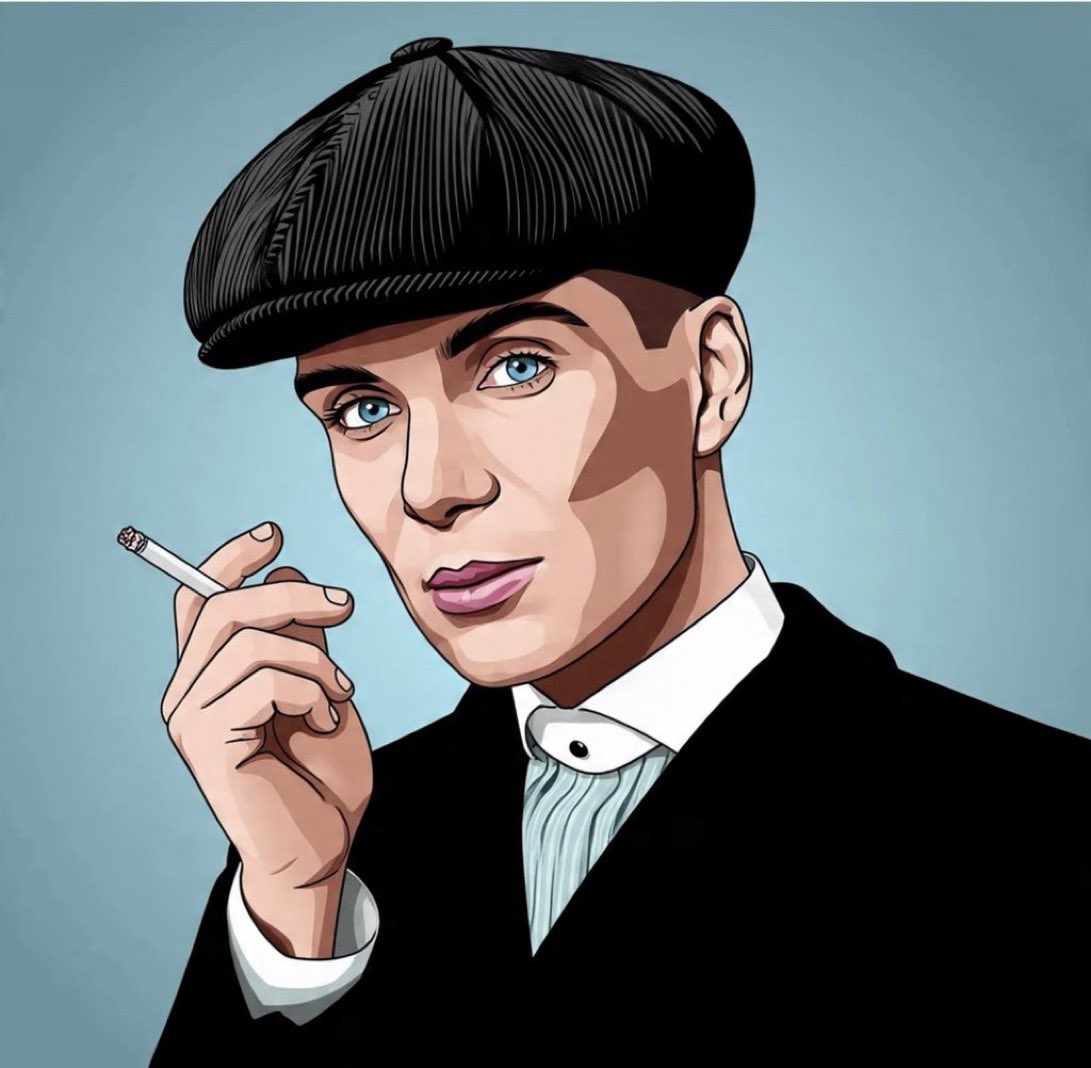 TheBritishScene's tweet image. Happy Saturday guys! 

 #saturdaymorning #saturdaymornings #saturday.  Great day of sport !!