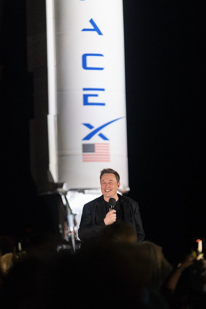 Elon Energy tweet media