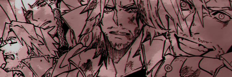 Legendary Demon Hunter tweet media